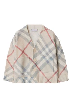  BURBERRY KIDS | 8093117A2205